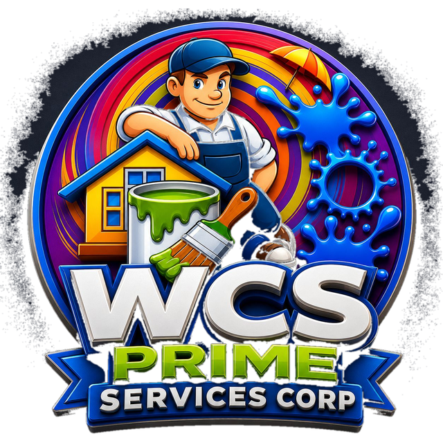 WCS Prime Services